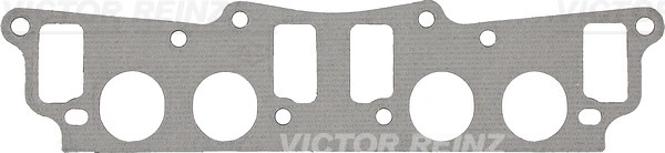 Gasket, intake/exhaust manifold